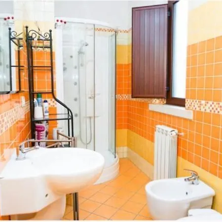 Mazzini House CTA